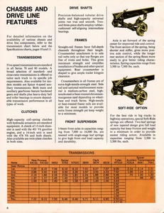 1967 Chevrolet Series 70 and 80-08.jpg